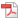 PDF����